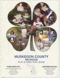 Muskegon County 2000 